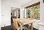 1/13 Gretel Place, Hillcrest, Auckland - Carousel 7