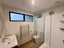 228 Cranford Street, St Albans, Christchurch - Carousel 9
