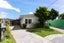 7 Dorset Way, Wilton, Wellington - Carousel 12