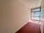 12J/76 Albert Street, Auckland Central, Auckland - Carousel 6