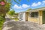 26A Matai Street, Waikanae, Waikanae - Carousel 34
