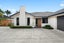 19 Connor Court, Huntington, Hamilton - Carousel 26