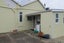 263 North Road, North East Valley, Dunedin - Carousel 11