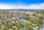 13 Ramillies Place, Glenfield, Auckland - Carousel 21