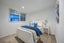 7/70A Barrack Road, Mount Wellington, Auckland - Carousel 16