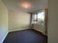 3/11 Office Road, Merivale, Christchurch - Carousel 8