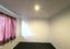 2 Cosmo Place, Otara, Auckland - Carousel 8