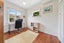 180 Brooklands Road, Vogeltown, New Plymouth - Carousel 18