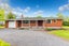 512 Kane Street, Pirongia, Pirongia - Carousel 4
