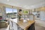 2 Waterford Drive, Churton Park, Wellington - Carousel 2
