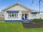 13 Boydfield Street, Whanganui East, Whanganui, Manawatu / Whanganui - Carousel 32