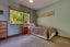 1/29 Eastern Rise, Manakau, Manakau - Carousel 16