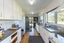 950 Norfolk Road, Carterton - Carousel 2