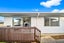 2/19 Oratu Place, Manurewa, Auckland - Carousel 1