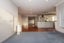 42 Mandeville Place, Unsworth Heights, Auckland - Carousel 3