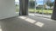 76A Ainsworth Road, Minden, Minden - Carousel 5