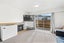 18 Lodge Road, Maraenui, Napier - Carousel 6