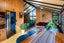 11 Caledonia Place, Highlands Park, New Plymouth - Carousel 9