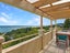 59 Davies Drive, Atawhai, Nelson - Carousel 14