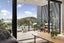 0 Park Road, Horotiu, Hamilton - Carousel 1