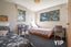 7 Curacao Place, Grenada Village, Wellington - Carousel 10