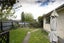 33 Manchester Street, Tinwald, Ashburton - Carousel 7