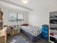 33 Ohauiti Road, Hairini, Tauranga - Carousel 7