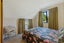 24 Ahuriri Drive, Omarama, Omarama - Carousel 11