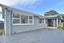 11 Price Place, Linwood, Christchurch - Carousel 20