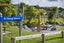 38 Pakanga Grove, Pyes Pa, Tauranga - Carousel 32