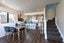 58B Kanpur Road, Broadmeadows, Wellington - Carousel 8