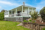 76 Parapara Beach Road, Parapara, Takaka - Carousel 13