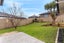 54 Glenveagh Park Drive, Weymouth, Manukau City, Auckland - Carousel 15