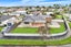 4 Matthews Crescent, Melville, Hamilton - Carousel 5