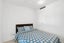 808/53 Cook Street, Auckland Central, Auckland - Carousel 6