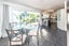 1 Arran Place, Aramoho, Whanganui - Carousel 3