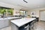2 Bowie Drive, Woodend, Woodend - Carousel 9