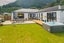 67 Sanctuary Drive, Stoke, Nelson, Nelson / Tasman - Carousel 17