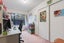 4 Gibbs Drive, Woodend, Woodend - Carousel 9