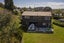 4 Grierson Close, Hahei, Whitianga - Carousel 7