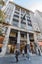 309/105 Queen Street, Auckland Central, Auckland - Carousel 5