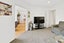23 Liverpool Terrace, Stoke, Nelson - Carousel 8