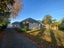 46 Cranbrook Avenue, Burnside, Christchurch - Carousel 1