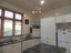 55 North Avon Road, Richmond, Christchurch - Carousel 10