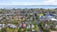 28 Evans Road, Weymouth, Auckland - Carousel 23