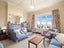 160 Glenpark Avenue, Maryhill, Dunedin - Carousel 5