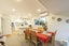 16 McLaren Place, Chedworth, Hamilton - Carousel 3