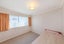 107 Roy Street, Palmerston North, Palmerston North - Carousel 16
