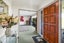 263 Central Road, Hamurana - Carousel 10