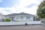177 Cook Street, West End, Palmerston North - Carousel 16